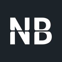 Now Boarding Digital logo - Similar company to Now Boarding
