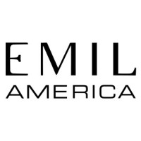 EMILAMERICA, INC logo - Similar company to Dilamar