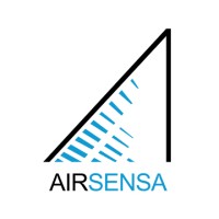 Airsensa