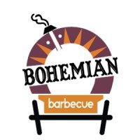 Bohemian Barbecue