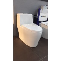Sanitary ware company logo - Similar company to Bellezza Sanitary Ware