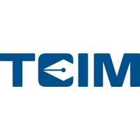 TCIM logo - Similar company to Citelle Mutuelle D'Assurance