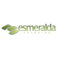 Esmeralda Shopping logo - Similar company to Monet Plaza Shopping