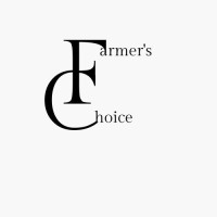 Farmer's Choice logo - Similar company to Farmerschoice