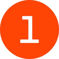 Premium One OÜ logo - Similar company to The Wristbands Company