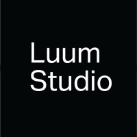 Luum Studio logo - Similar company to Designups