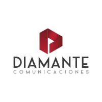 Diamante Comunicaciones logo - Similar company to Claimpay