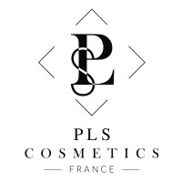 PLS Cosmetics logo - Similar company to Chic Des Savons