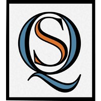 QurioSkill logo - Similar company to Ips Property Management