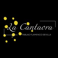 Tablao Flamenco LA CANTAORA logo - Similar company to Azalea Cultural Activities