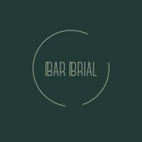 Bar Brial
