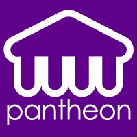 Pantheon Resourcing Ltd logo - Similar company to Leighton Buzzard Rugby Football Club