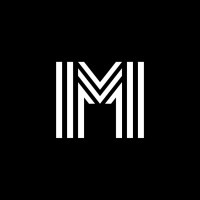 Murray Group logo - Similar company to Harviglass-Fibre Ltd