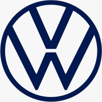 VOLKSWAGEN JALANDHAR logo - Similar company to Setuhr
