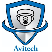 AviTech Automation logo - Similar company to Avitech