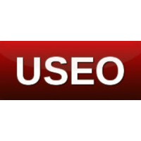 USEO logo - Similar company to 💡Useo