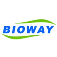 BiowayNutrition.com logo - Similar company to Maxsun Industries