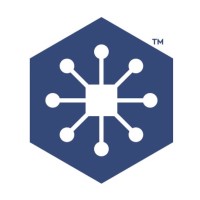 Complete Network Integration logo - Similar company to Cloud Equity Group