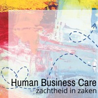 Human Business Care