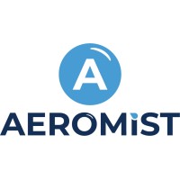 Aeromist logo - Similar company to Hire. Train. Inspire.
