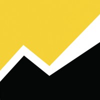 FEU Organization of Junior Finance Executives logo - Similar company to Feu Iabf Student Council