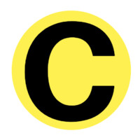 GetConduct logo - Similar company to Netri Foundation