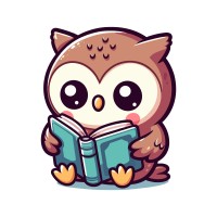 Oli - Mental Health AI Chatbot logo - Similar company to Aibus.Dev