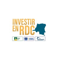 INVESTIR EN RDC logo - Similar company to Electeurone