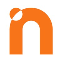 Newton Energy Solutions logo - Similar company to Mijn Energiefabriek
