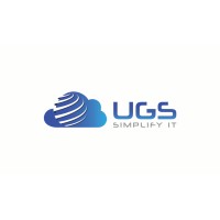 Unified Global Solutions Corp. logo - Similar company to Conecta Cloud Llc