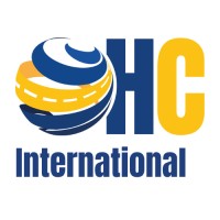 Highway Care International logo - Similar company to Highway Care Security
