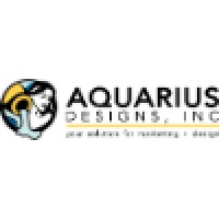 Aquarius Designs & Marketing logo - Similar company to Fluid Tech Hydraulics Inc