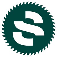 Sagen logo - Similar company to Talentfix As
