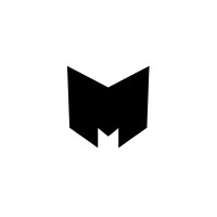 Makadam förlag logo - Similar company to Centre For Oresund Region Studies, Lund University