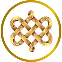 Whalen Realty Capital logo - Similar company to Cre Capital Group