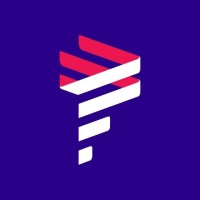 AdvisorWealth logo - Similar company to Lagfx
