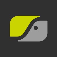 Fundament Financieel Advies logo - Similar company to Vastgoedprofs