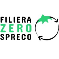 Filiera Zero Spreco logo - Similar company to Wiseside