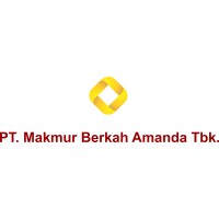 PT MAKMUR BERKAH AMANDA Tbk logo - Similar company to Pt. Kalam Leverage Mulia