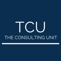 TCU - The Consulting Unit logo - Similar company to Dwyer Consulting Company, Inc.