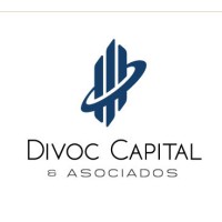 Divoc Capital & Asociados logo - Similar company to Rental Advance