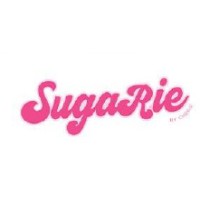 Sugarie KL logo - Similar company to D'Everlasting Knot