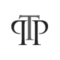 Telos Press Publishing