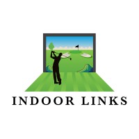 Indoor Links logo - Similar company to Ncltg