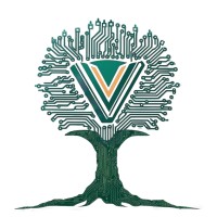 VrixaaLabs Pvt Ltd logo - Similar company to Sparts Technologies