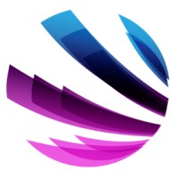 Unique Video Creations