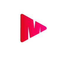 Multimedia Tarragona S.L. logo - Similar company to Taemsa, Tarragona Automatización Empresarial, S.A.
