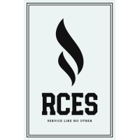RCES logo - Similar company to Rs Matco Llc