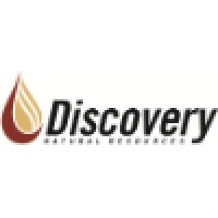 Discovery Natural Resources LLC logo - Similar company to Dominion Questar