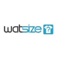 Watsize